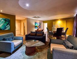 Peermont Walmont at Mmabatho Palms