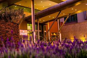 Southern Sun Rosebank