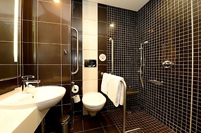 Southern Sun Rosebank