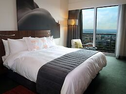 Southern Sun Rosebank