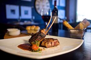 Southern Sun Rosebank