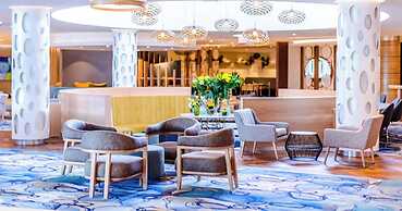 Southern Sun Rosebank