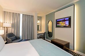 Southern Sun Rosebank