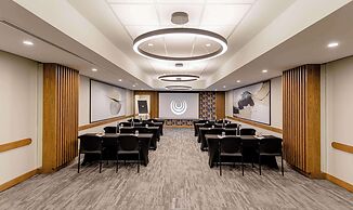 Southern Sun Rosebank