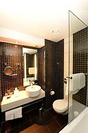 Southern Sun Rosebank