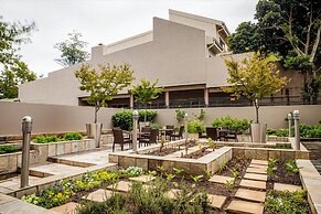 Southern Sun Rosebank
