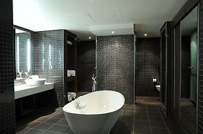 Southern Sun Rosebank