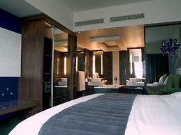 Southern Sun Rosebank