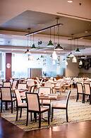 Southern Sun Rosebank