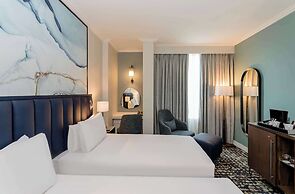 Southern Sun Rosebank