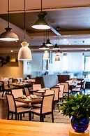 Southern Sun Rosebank