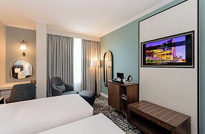 Southern Sun Rosebank