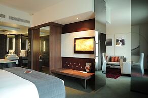 Southern Sun Rosebank