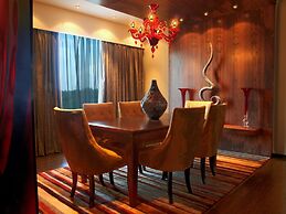 Southern Sun Rosebank