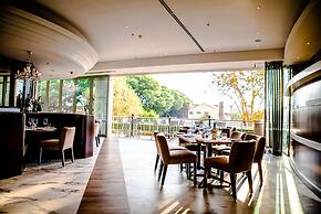 Southern Sun Rosebank
