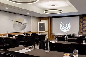 Southern Sun Rosebank