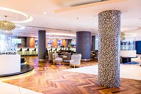 Southern Sun Rosebank