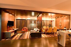 Southern Sun Rosebank