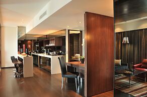 Southern Sun Rosebank