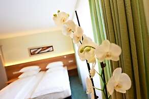 Hirsch Hotel