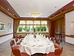 Hirsch Hotel