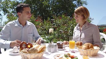 Seligweiler Hotel & Restaurants