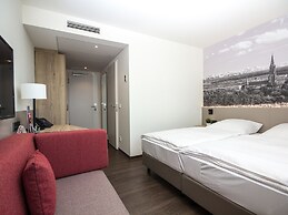 Seligweiler Hotel & Restaurants