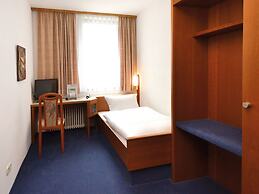 Seligweiler Hotel & Restaurants