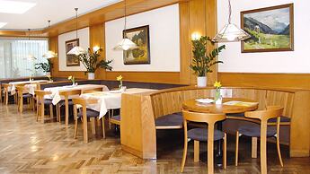 Seligweiler Hotel & Restaurants