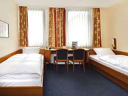 Seligweiler Hotel & Restaurants