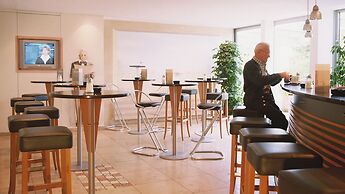 Seligweiler Hotel & Restaurants