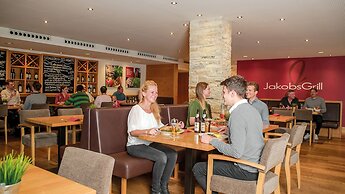 Seligweiler Hotel & Restaurants