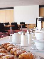 Seligweiler Hotel & Restaurants