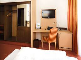 Seligweiler Hotel & Restaurants
