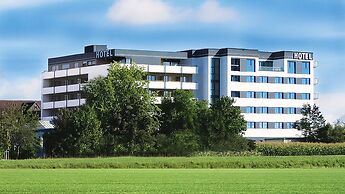 Seligweiler Hotel & Restaurants