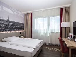 Seligweiler Hotel & Restaurants
