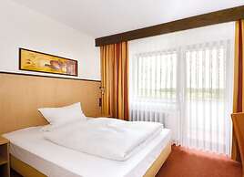 Seligweiler Hotel & Restaurants