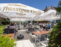 Seligweiler Hotel & Restaurants