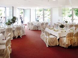 Seligweiler Hotel & Restaurants