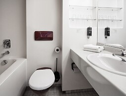 Seligweiler Hotel & Restaurants