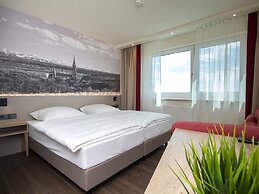 Seligweiler Hotel & Restaurants