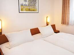 Seligweiler Hotel & Restaurants
