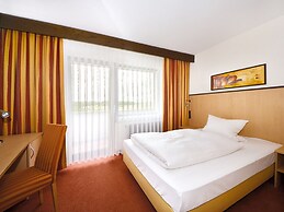 Seligweiler Hotel & Restaurants
