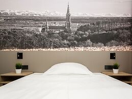 Seligweiler Hotel & Restaurants