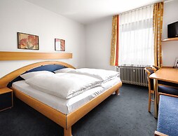 Seligweiler Hotel & Restaurants