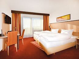 Seligweiler Hotel & Restaurants