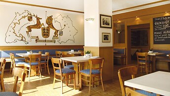 Seligweiler Hotel & Restaurants