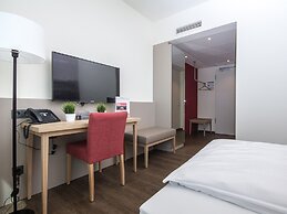 Seligweiler Hotel & Restaurants