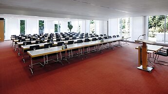 Seligweiler Hotel & Restaurants