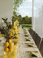 Seligweiler Hotel & Restaurants